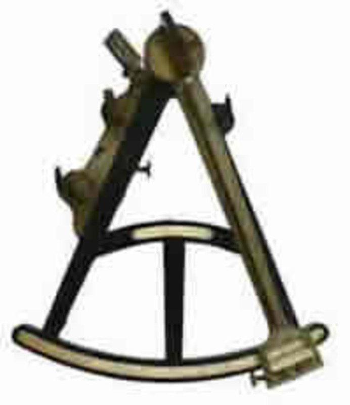 item thumbnail for Octant